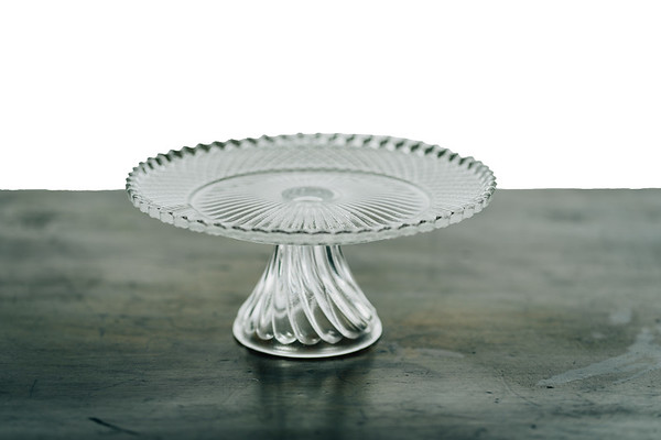 Alaina Cake Stands