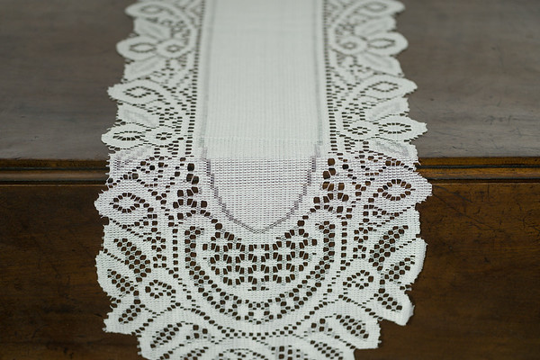 Heritage Table Runners