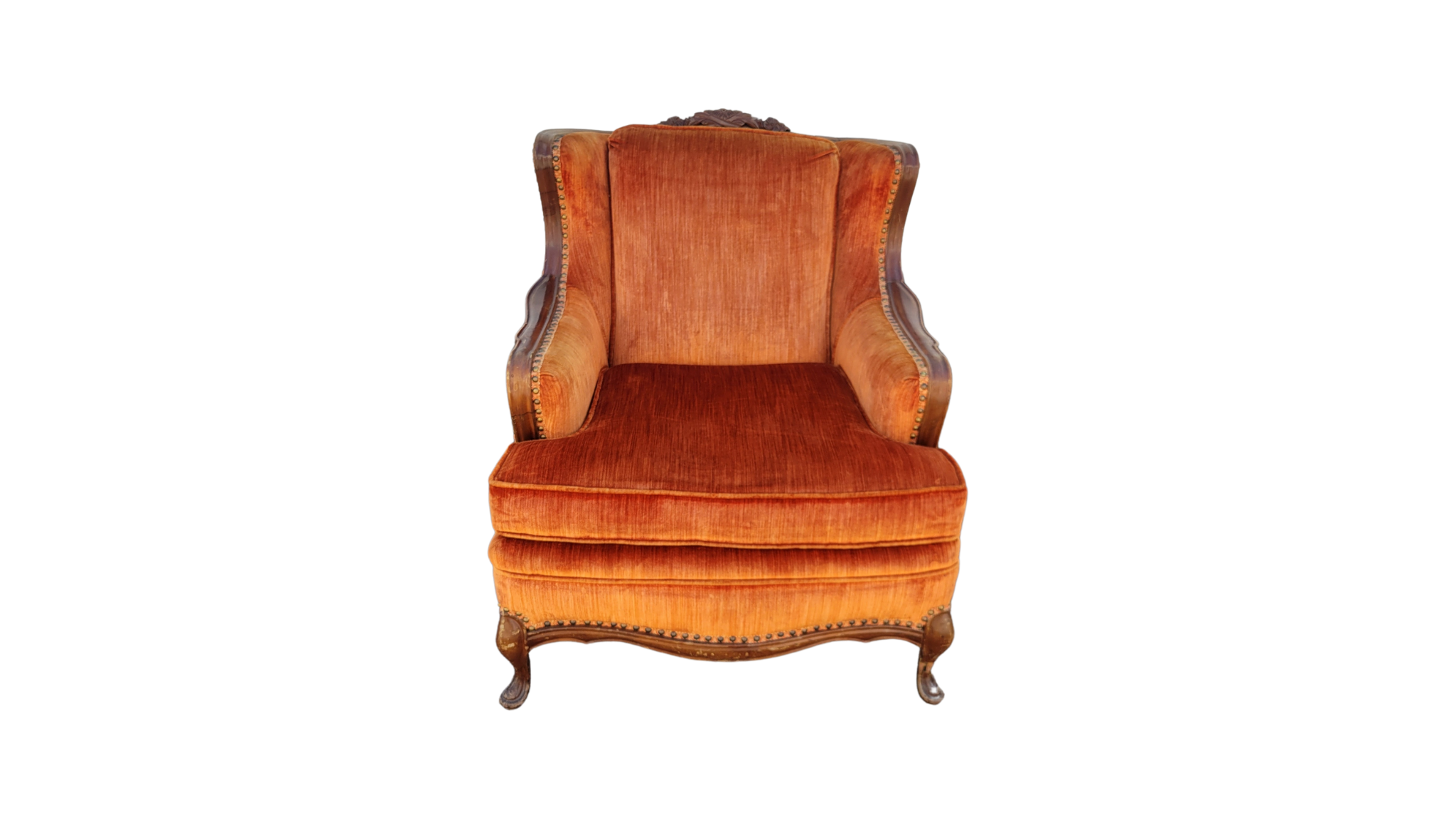 Martha Chair