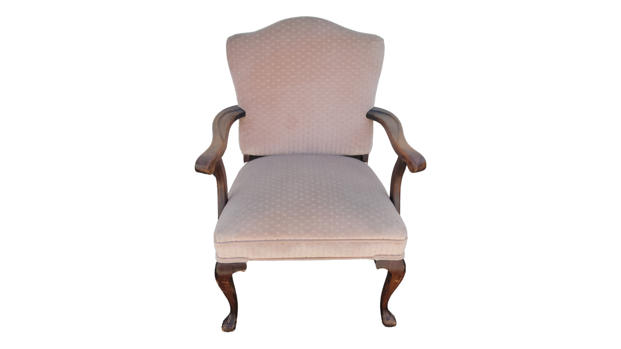 Martha Chair