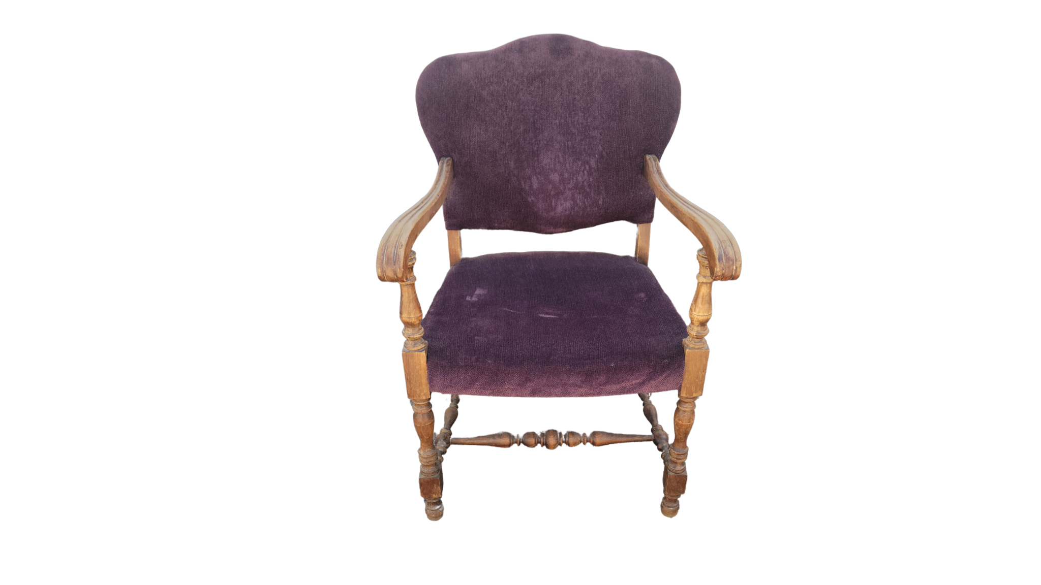 Martha Chair
