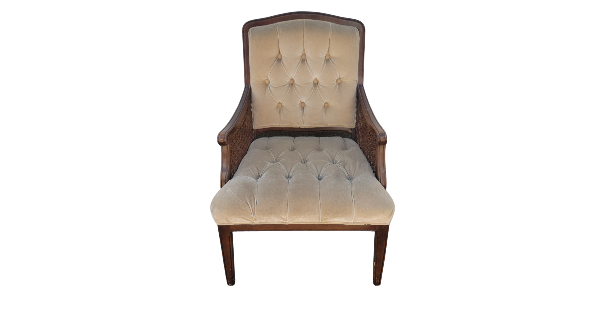 Martha Chair