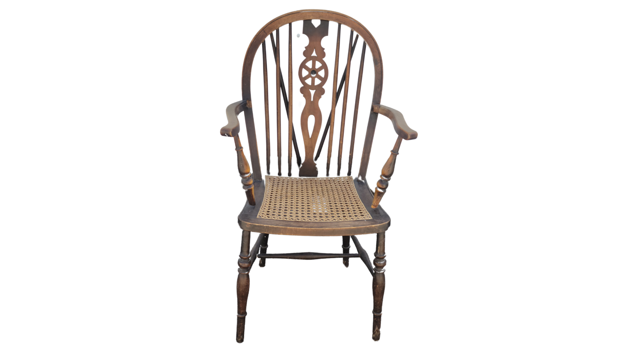 Martha Chair