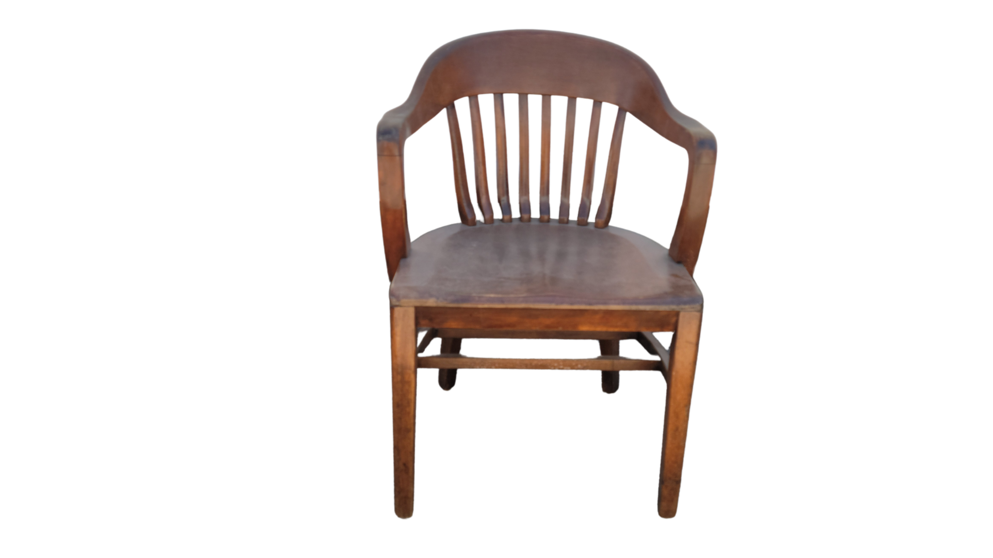 Martha Chair