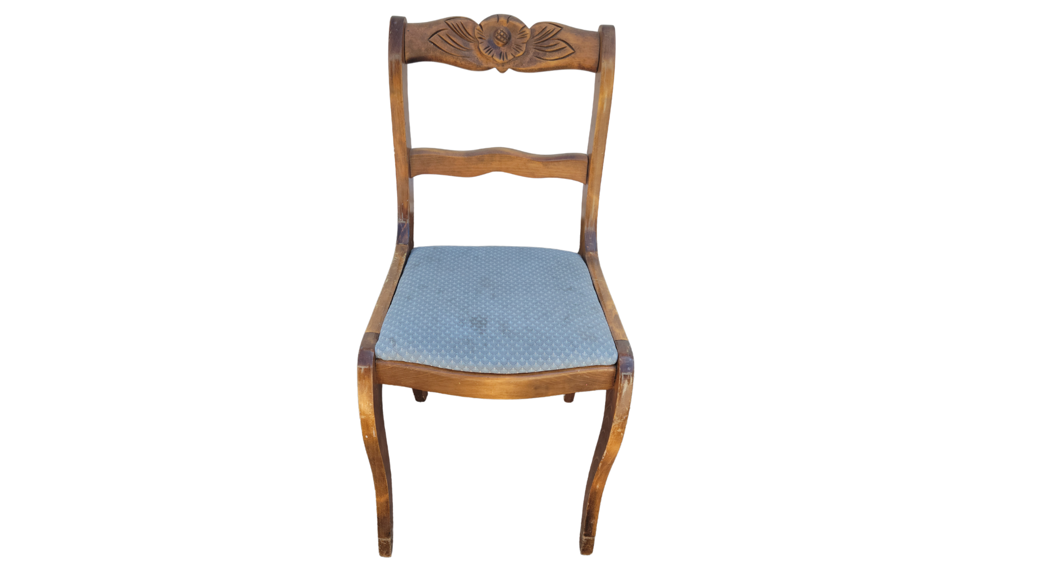 Martha Chair