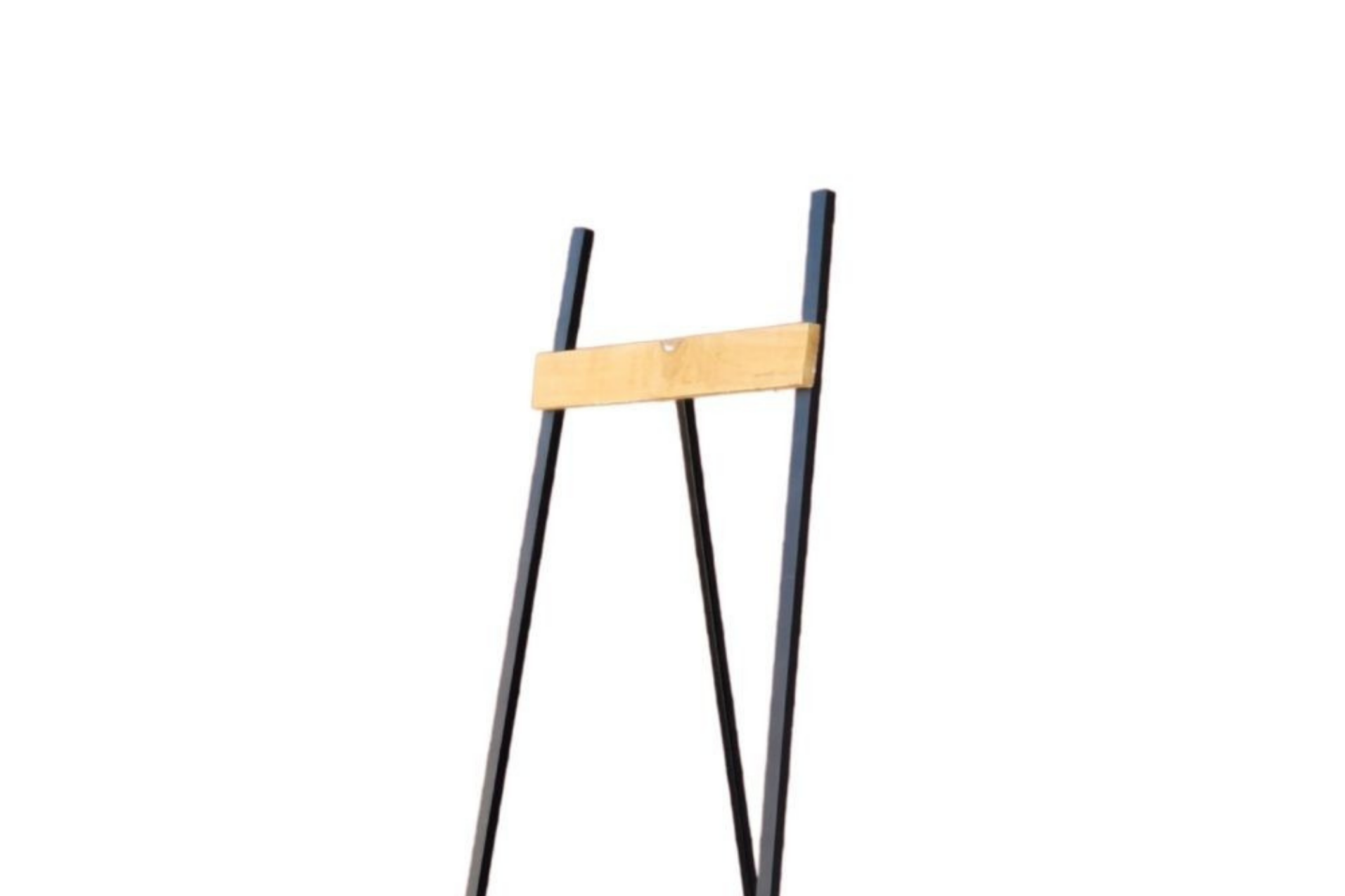 Stow Easel