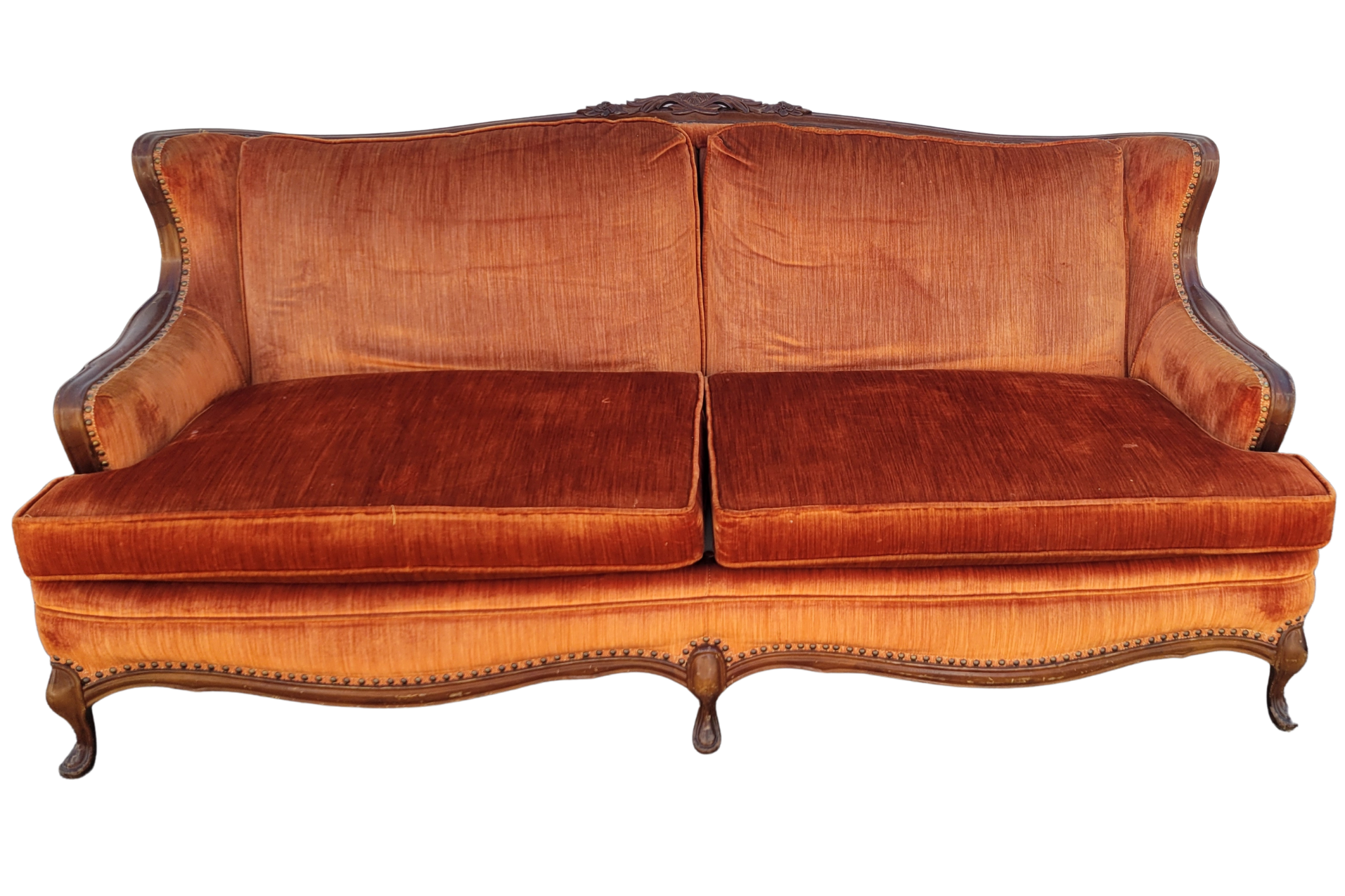 Martha Chair
